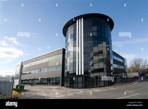 adidas uk headquarters address.